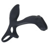 Levelz Gaine de pénis Cock Loop 11 x 3.5cm